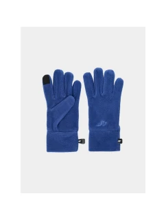 Rękawiczki  dziecięce Junior model 21460644 - 4F