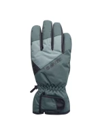 Pánské rukavice SUGRA Pánské rukavice SUGRA