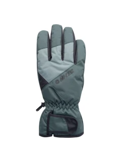 Pánské rukavice model 21880281 - Hi-Tec