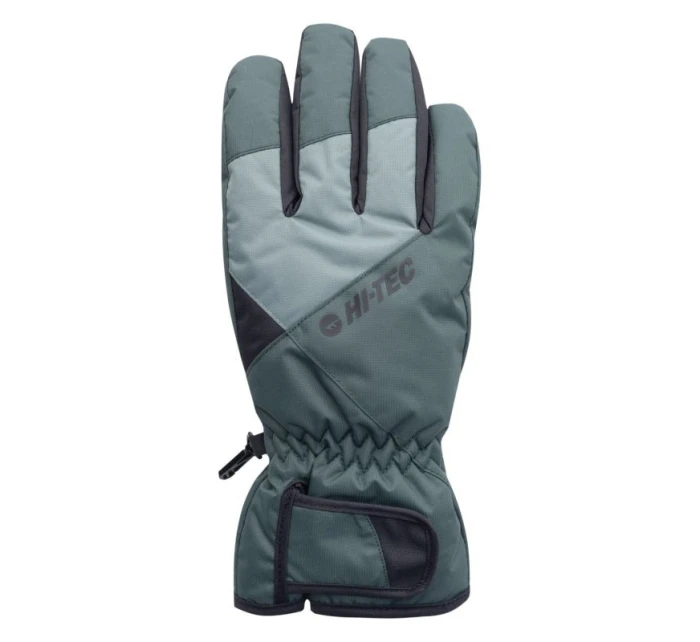 Pánské rukavice SUGRA Pánské rukavice SUGRA