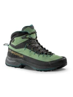 Evo Mid Woman GTX model 21813772 - La Sportiva Evo Mid Woman GTX model 21813772 - La Sportiva