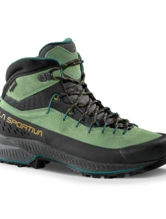 Evo Mid Woman GTX model 21813772 - La Sportiva