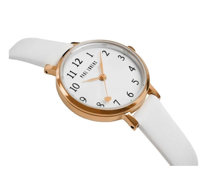 Dětské hodinky Paul Lorens model 21805643 + BOX dětské Dětské hodinky Paul Lorens model 21805643 + BOX dětské