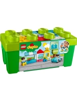 LEGO DUPLO 10913 Krabice kostek