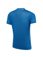 Pánské tričko Nike Dri-Fit Park 26 SS Top blue HM7127 463 pánské Pánské tričko Nike Dri-Fit Park 26 SS Top blue HM7127 463 pánské