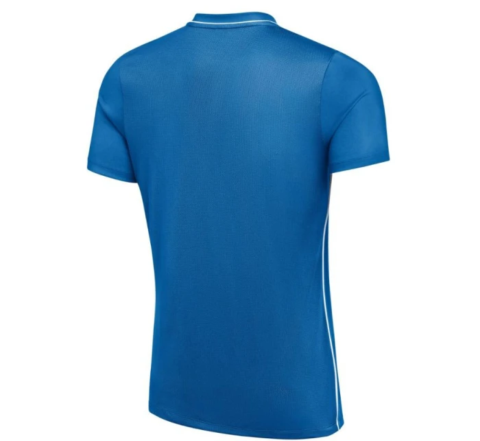 Pánské tričko Nike Dri-Fit Park 26 SS Top blue HM7127 463 pánské Pánské tričko Nike Dri-Fit Park 26 SS Top blue HM7127 463 pánské