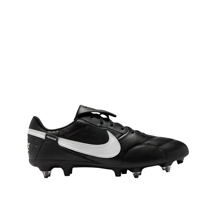 Kopačky The Premier III AC 002 model 22055537 - NIKE