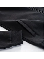 Pánská mikina model 22063154 Pánská mikina model 22063154