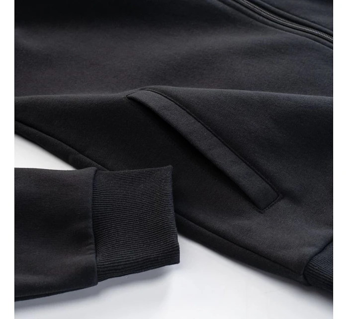 Pánská mikina model 22063154 Pánská mikina model 22063154