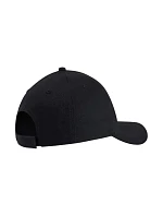 Dětská čepice 4F U547 černá 4FJWSS26ACABU547 21S