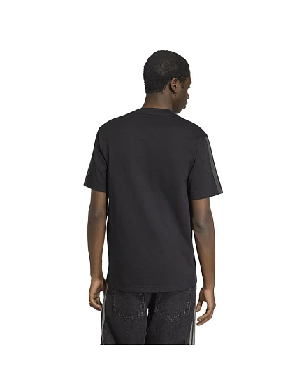 Tričko Liverpool FC DNA Tee model 22193147 - ADIDAS