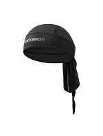 Sportovní čepice typu – černá model 22290408 - Rockbros Sportovní čepice typu – černá model 22290408 - Rockbros