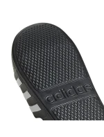 Pánská obuv Adilette Aqua F35543 - Adidas