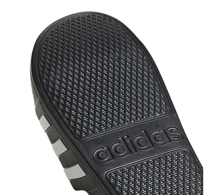 Pánská obuv Adilette Aqua F35543 - Adidas