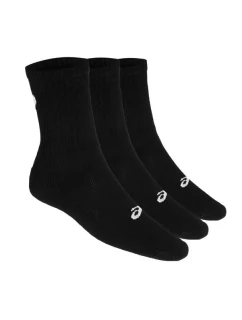 3PPK Crew Sock U model 17522519 - Asics