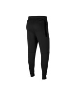 Pánské běžecké kalhoty Nsw Tech Fleece Jogger M CU4495-010 - Nike