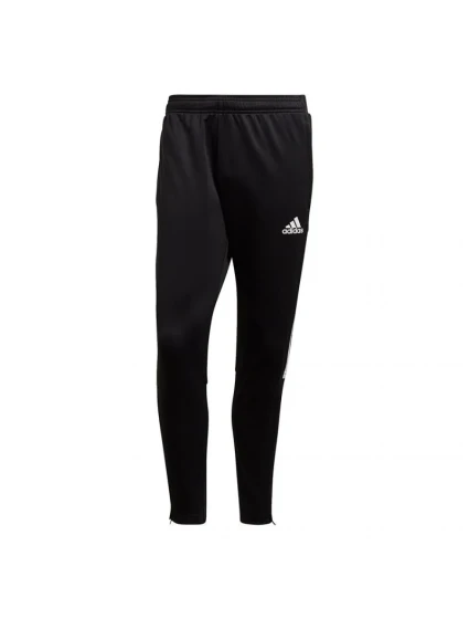 Pánské tréninkové kalhoty Tiro 21 M GH7306 - Adidas Pánské tréninkové kalhoty Tiro 21 M GH7306 - Adidas
