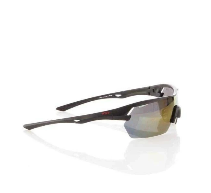 Sluneční brýle Matt Black model 21126284 - Goggle