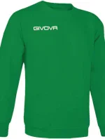 Pánská mikina Givova Maglia One M MA019 0013