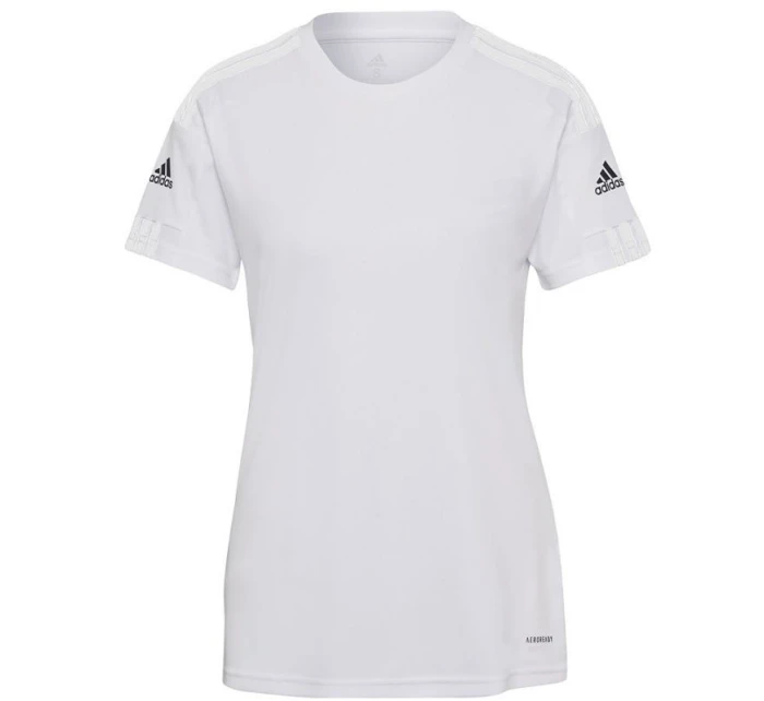 Batoh Magnum Fox  velikost model 21303549 - ADIDAS