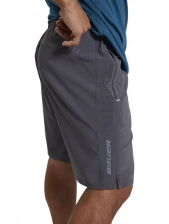 Šortky Bauer Flc Training M 1059655