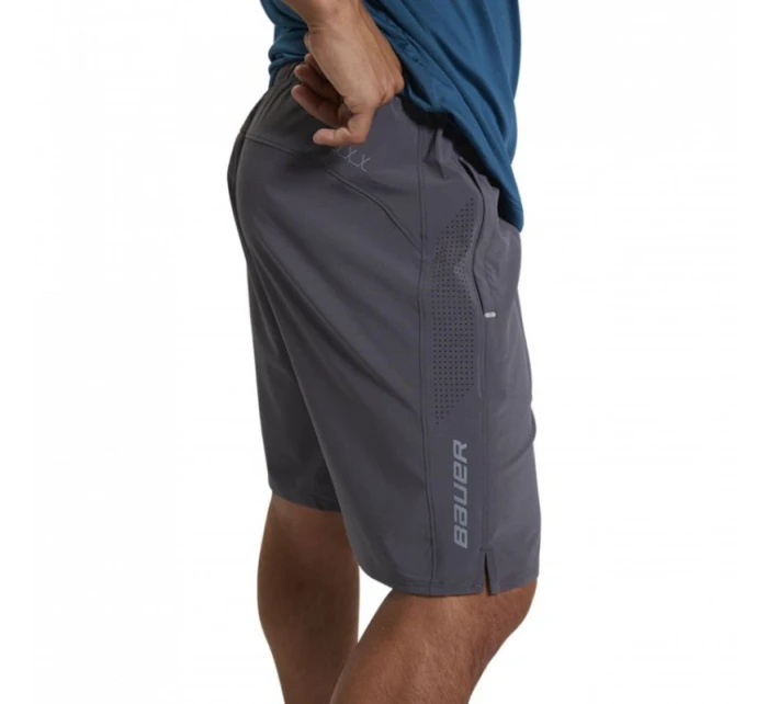 Šortky Bauer Flc Training M 1059655 Šortky Bauer Flc Training M 1059655