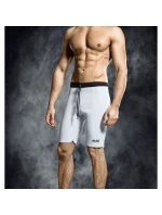 Šortky  bílá/černá  2 model 21348021 - Select