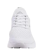 Unisex boty    model 17794186 - Kappa