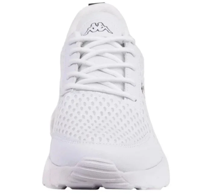 Unisex boty    model 17794186 - Kappa