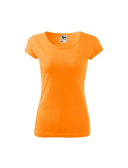 Tričko Pure W model 18007089 - Malfini