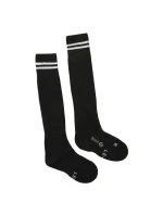 Motive Football Professional Deodorant Black