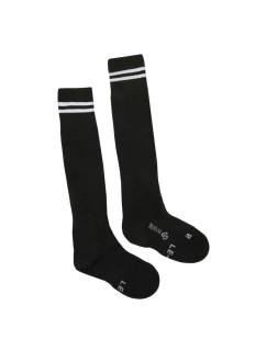 Motive Football Professional Deodorant Black