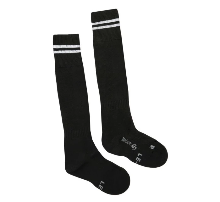 Motive Football Professional Deodorant Black