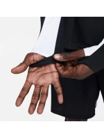 Pánské tričko Dri-Fit Academy M DV9753 451 - Nike Pánské tričko Dri-Fit Academy M DV9753 451 - Nike