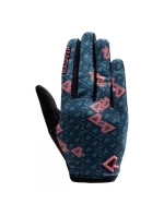 Rukavice  W model 19150043 - Radvik