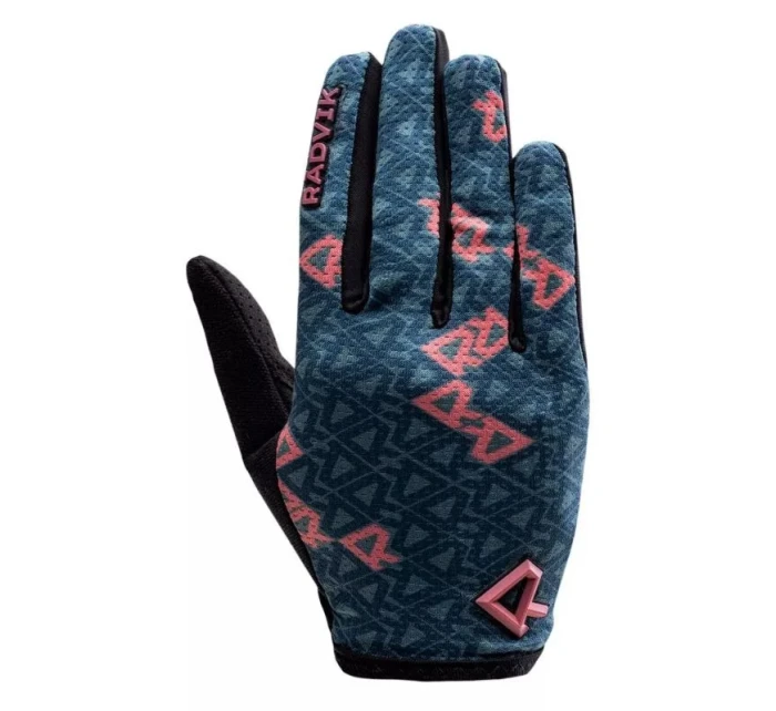Rukavice  W model 19150043 - Radvik