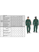 R Overal 30. navy model 22525833 - Result R Overal 30. navy model 22525833 - Result
