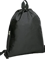 Halfar 1813055 Stahovací vak "Join" 47.3055 black