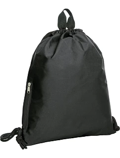 Stahovací vak black model 22517902 - Halfar