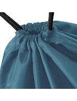 BG 10 Prémiový vak na záda model 22480558 graphite grey - BagBase