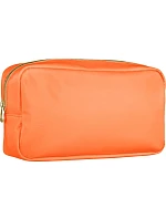 BG Toaletní taška 52.0 model 22451062 - BagBase BG Toaletní taška 52.0 model 22451062 - BagBase