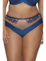 model 19926921 - Ava