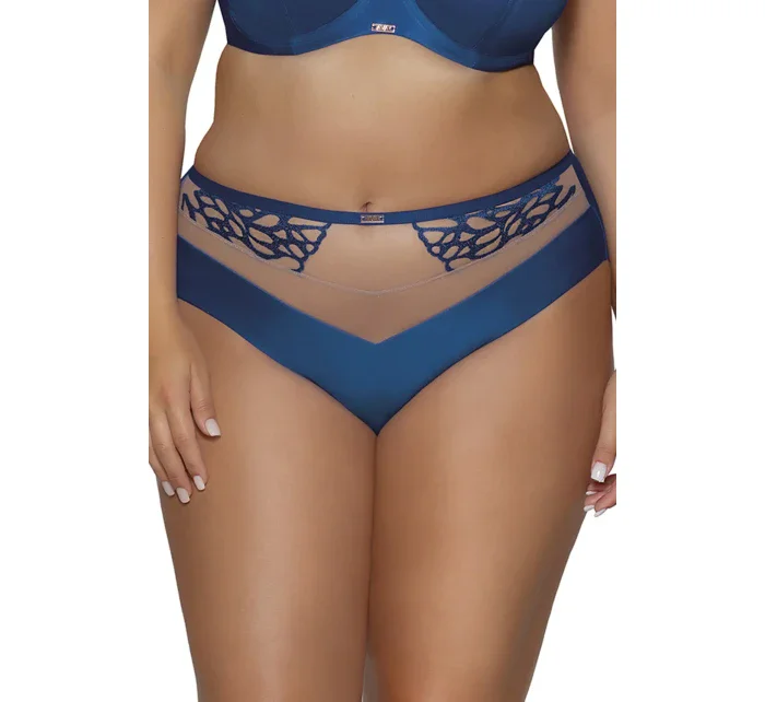 model 19926921 - Ava