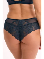 Gaia 1229B Jessia barva: tyrkysová Gaia 1229B Jessia barva: tyrkysová