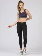 Top 298 TP TL model 17355521 tmavě fialová - FPrice