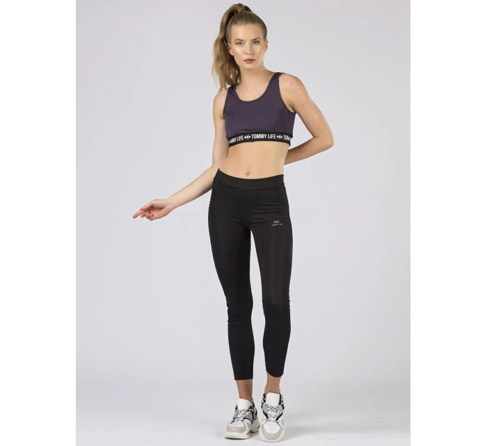 Top 298 TP TL model 17355521 tmavě fialová - FPrice