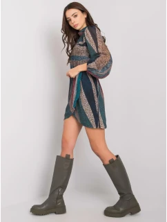 Šaty DHJ SK model 16300602 - FPrice