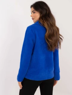 MBM KR  plášť model 20540948 - FPrice