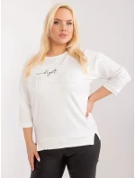 Halenka RV BZ 9417.69 ecru