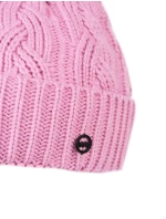 Čepice VUCH Sheron Pink